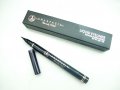 Anastasia Makeup Ireland Liquid Eyeliner 2g 0.1oz